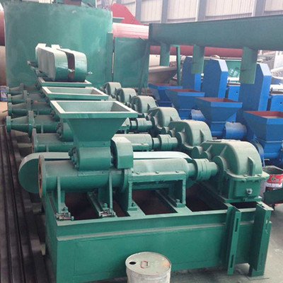 煤棒擠出機(jī)廠家|多功能木炭粉成型機(jī)|煤棒機(jī)140型價(jià)格圖片|煤棒擠出機(jī)廠家|多功能木炭粉成型機(jī)|煤棒機(jī)140型價(jià)格產(chǎn)品圖片由鞏義市富源機(jī)械制造公司生產(chǎn)提供-