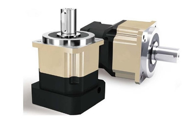 方形法蘭行星減速機(jī)價(jià)格圖片|方形法蘭行星減速機(jī)價(jià)格產(chǎn)品圖片由蘇州錦諾克機(jī)械設(shè)備公司生產(chǎn)提供-