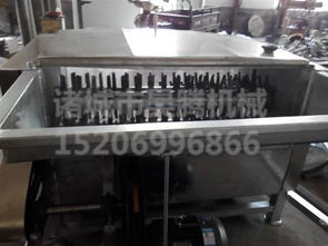 圖片,海量精選高清圖片庫 諸城市昊騰機械廠