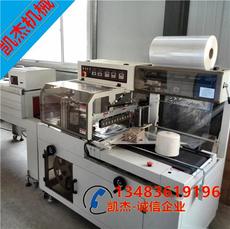 產品展示 大城縣凱杰機械設備廠