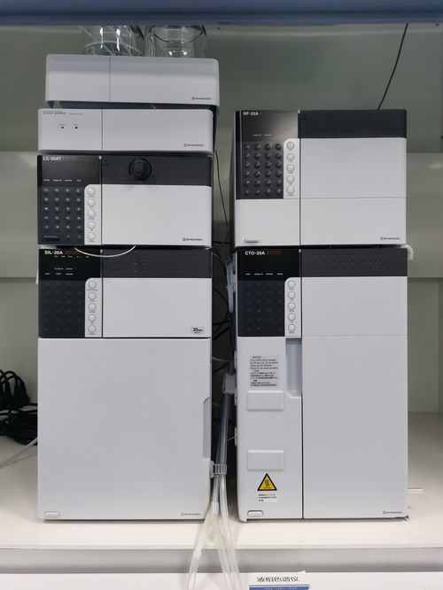 生產一罐奶粉需要哪些機器設備