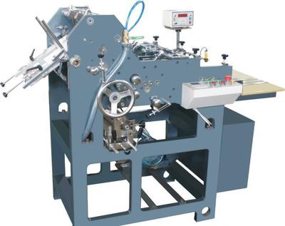 【紅包機利事包機高速每小時20000只】價格_廠家_圖片 -