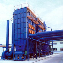 東莞市大嶺山世侑機械廠