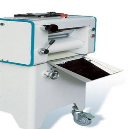 神州食品機械產(chǎn)品 神州食品機械產(chǎn)品圖片 神州食品機械怎么樣 最新神州食品機械產(chǎn)品展示 3158創(chuàng)業(yè)信息網(wǎng)