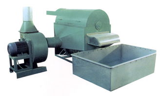 青島辣椒清洗機(jī),食品機(jī)械,干燥設(shè)備規(guī)格型號(hào)及價(jià)格 花生篩選機(jī) 糧食烘烤機(jī) 炒貨機(jī) 花生米脫皮機(jī)