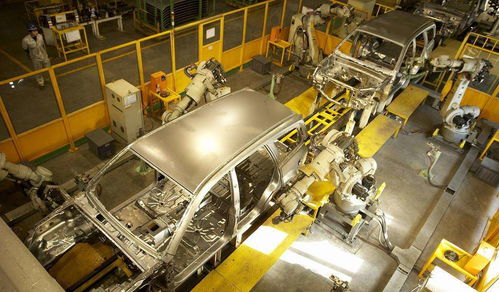 江蘇長虹智能受邀轉(zhuǎn)戰(zhàn)科創(chuàng)板