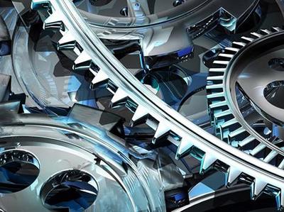 模具裝備數(shù)控化 制造業(yè)升級(jí)的重要趨勢