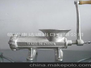 錫22供應商、價格及批發市場全解析