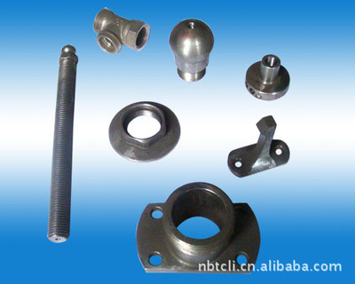 寧波市鄞州雷晟機(jī)械 明星產(chǎn)品熱銷，打造精密鑄造與汽車(chē)配件優(yōu)質(zhì)供應(yīng)鏈