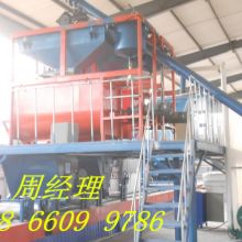 寧津縣鑫誠(chéng)達(dá)建材設(shè)備廠 專業(yè)機(jī)械供應(yīng)，助力建材產(chǎn)業(yè)升級(jí)