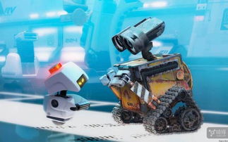 智能機(jī)器人浪潮中，這幾類機(jī)械產(chǎn)品建議謹(jǐn)慎選擇